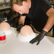 Illustration for article titled Go Deep Inside a Sex Doll Factory